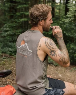 Passenger T-Shirts & Tank Tops|Men's Outlet><noscript><img width=