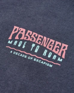 Passenger Tops & T-Shirts|Women's Outlet><noscript><img width=