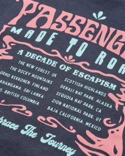 Passenger Tops & T-Shirts|Women's Outlet><noscript><img width=