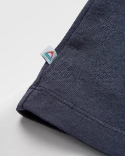 Passenger Tops & T-Shirts|Women's Outlet><noscript><img width=