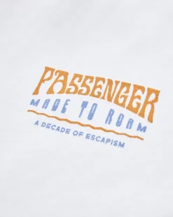 Passenger Tops & T-Shirts|Women's Outlet><noscript><img width=