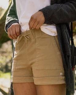 Passenger Shorts><noscript><img width=