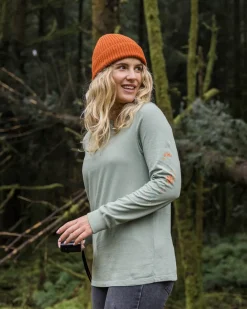 Passenger Tops & T-Shirts|Women's Outlet><noscript><img width=