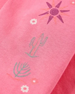 Passenger Tops & T-Shirts|Women's Outlet><noscript><img width=