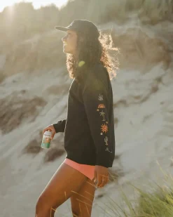 Passenger Hoodies & Sweatshirts><noscript><img width=