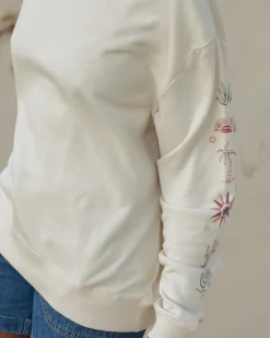 Passenger Hoodies & Sweatshirts|Women's Outlet><noscript><img width=