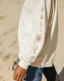 Passenger Hoodies & Sweatshirts|Women's Outlet><noscript><img width=