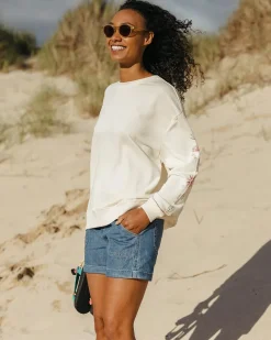 Passenger Hoodies & Sweatshirts|Women's Outlet><noscript><img width=