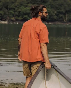 Passenger Shirts|Men's Outlet><noscript><img width=