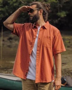 Passenger Shirts|Men's Outlet><noscript><img width=