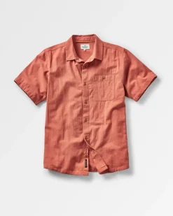 Passenger Shirts|Men's Outlet><noscript><img width=