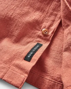 Passenger Shirts|Men's Outlet><noscript><img width=