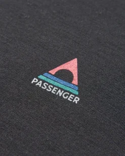 Passenger T-Shirts & Tank Tops|Activewear><noscript><img width=