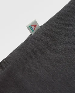 Passenger T-Shirts & Tank Tops|Activewear><noscript><img width=