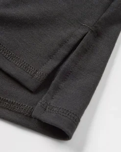 Passenger T-Shirts & Tank Tops|Activewear><noscript><img width=