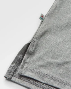 Passenger T-Shirts & Tank Tops|Activewear><noscript><img width=