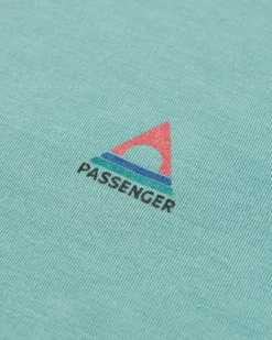 Floris van Bommel T-Shirts & Tank Tops|Activewear><noscript><img width=