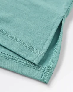 Floris van Bommel T-Shirts & Tank Tops|Activewear><noscript><img width=