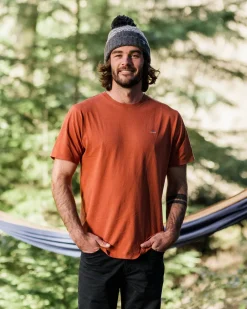 Passenger T-Shirts & Tank Tops|Men's Outlet><noscript><img width=