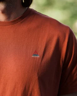 Passenger T-Shirts & Tank Tops|Men's Outlet><noscript><img width=