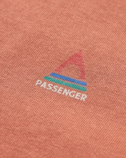 Passenger T-Shirts & Tank Tops|Men's Outlet><noscript><img width=
