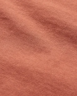 Passenger T-Shirts & Tank Tops|Men's Outlet><noscript><img width=