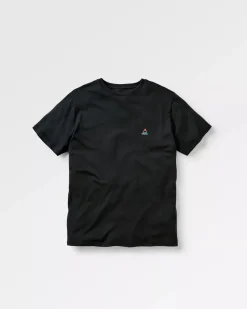 Passenger T-Shirts & Tank Tops|Best Sellers><noscript><img width=