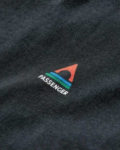 Passenger T-Shirts & Tank Tops|Best Sellers><noscript><img width=