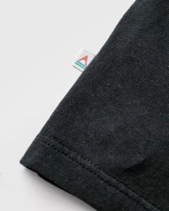 Passenger T-Shirts & Tank Tops|Best Sellers><noscript><img width=