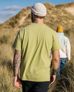 Passenger T-Shirts & Tank Tops|Men's Outlet><noscript><img width=