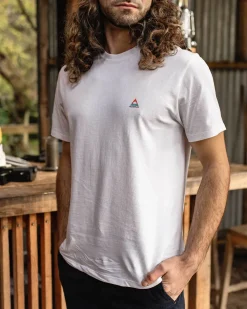 Passenger T-Shirts & Tank Tops|Best Sellers><noscript><img width=