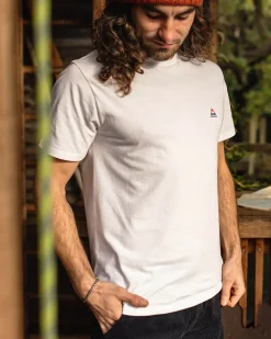 Passenger T-Shirts & Tank Tops|Best Sellers><noscript><img width=