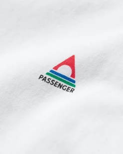 Passenger T-Shirts & Tank Tops|Best Sellers><noscript><img width=