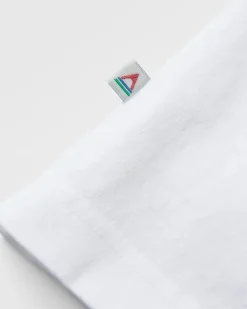 Passenger T-Shirts & Tank Tops|Best Sellers><noscript><img width=