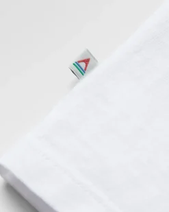 Passenger Tops & T-Shirts><noscript><img width=