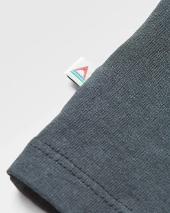 Passenger Tops & T-Shirts><noscript><img width=