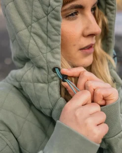 Passenger Hoodies & Sweatshirts|Activewear><noscript><img width=