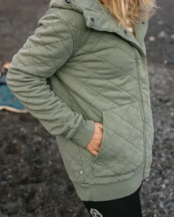 Passenger Hoodies & Sweatshirts|Activewear><noscript><img width=