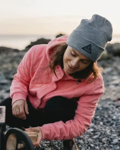 Passenger Hoodies & Sweatshirts|Activewear><noscript><img width=