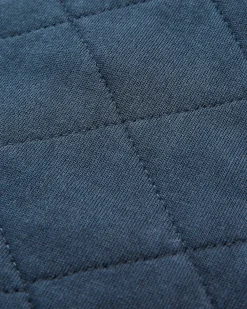 Passenger Hoodies & Sweatshirts|Activewear><noscript><img width=