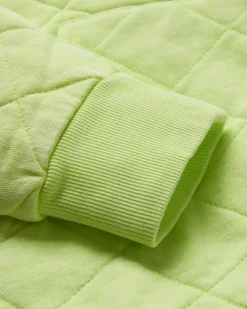 Passenger Hoodies & Sweatshirts><noscript><img width=