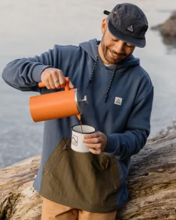 Passenger Hoodies & Sweatshirts|Men's Outlet><noscript><img width=