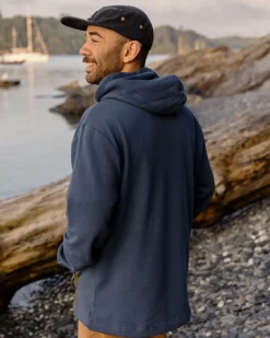Passenger Hoodies & Sweatshirts|Men's Outlet><noscript><img width=