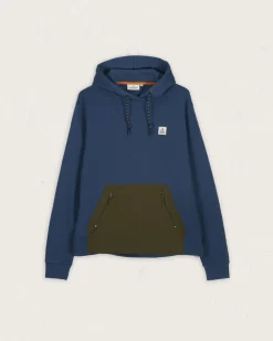 Passenger Hoodies & Sweatshirts|Men's Outlet><noscript><img width=