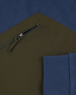 Passenger Hoodies & Sweatshirts|Men's Outlet><noscript><img width=