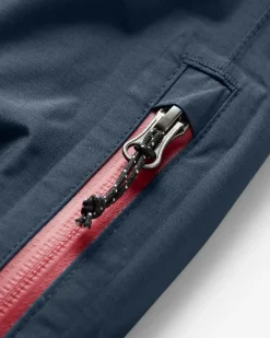 Passenger Dungarees & Pants|Activewear><noscript><img width=