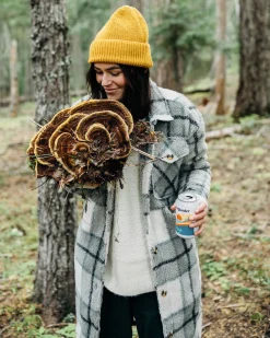 Passenger Fleece|Fleece><noscript><img width=