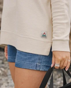 Passenger Hoodies & Sweatshirts|Women's Outlet><noscript><img width=