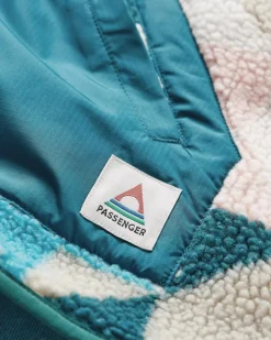 Passenger Fleece|Fleece><noscript><img width=