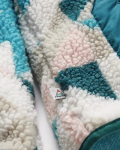 Passenger Fleece|Fleece><noscript><img width=